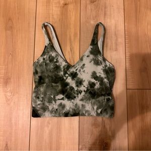 Lululemon Align Tank Top